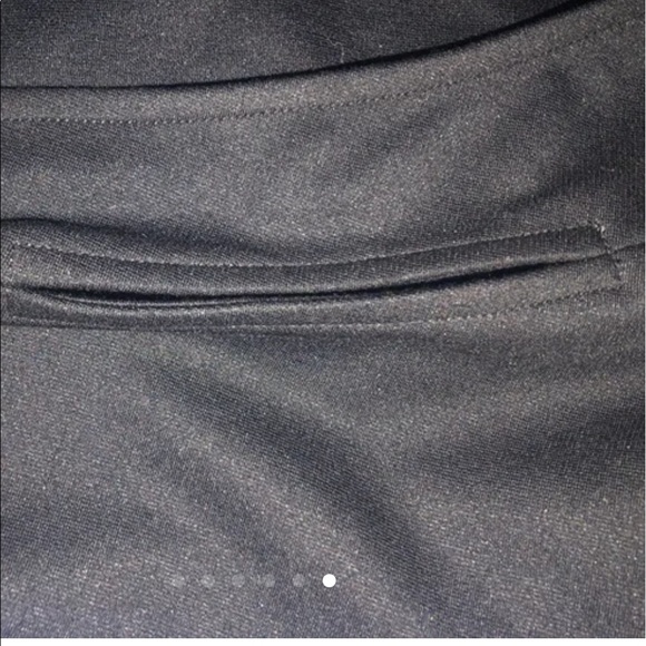 Guess one shoulder studded shirt - Picture 5 of 6